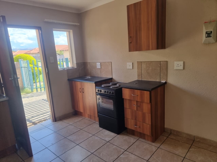 3 Bedroom Property for Sale in Waterkloof Hill Estate North West